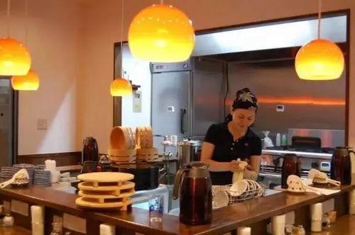 国产007餐厅吃饭视频,国产007美食之旅